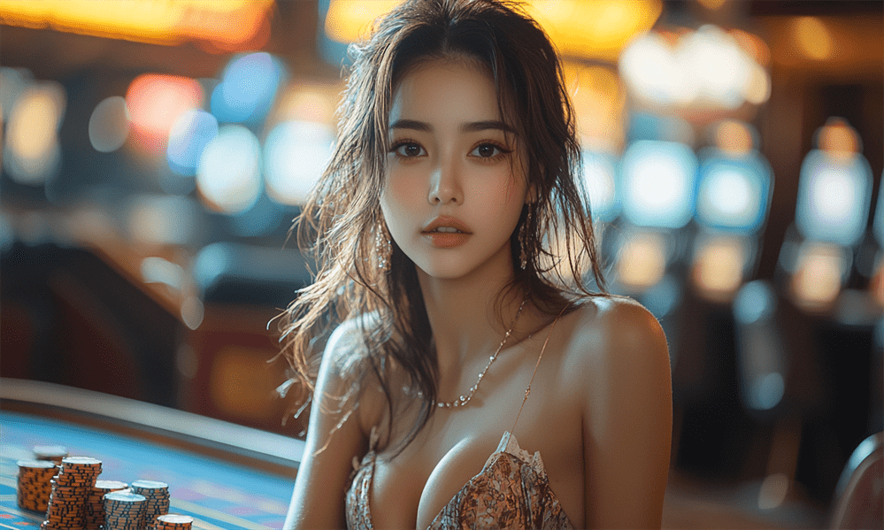 79kin sòng bạc