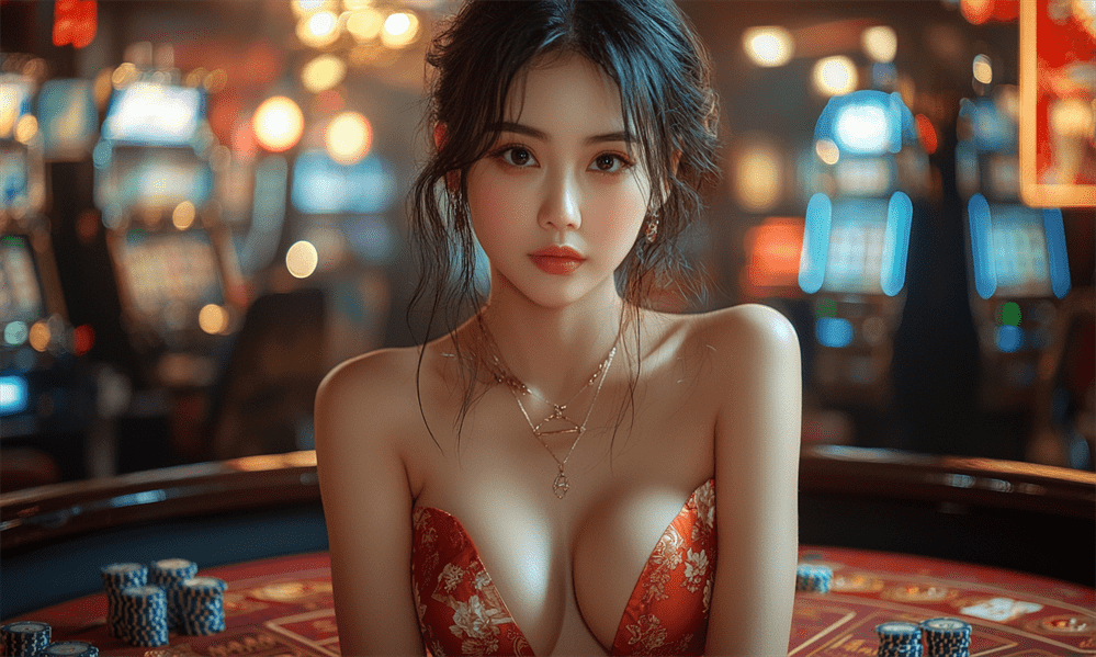 kimsa sòng bạc