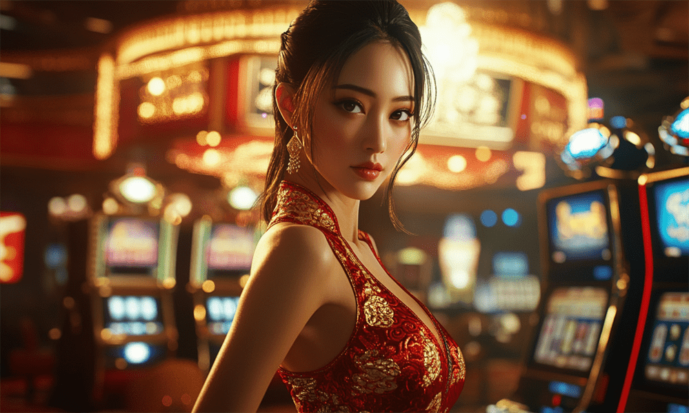 77 độ f bằng bao nhiêu độ c