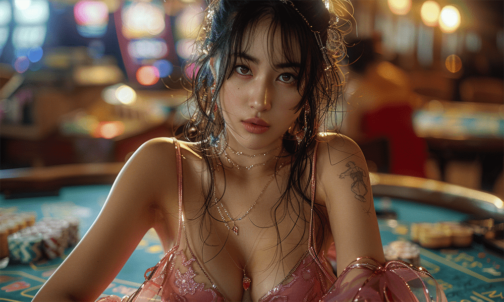 123win club casino