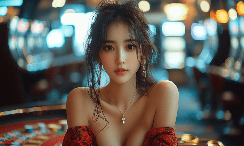 baji 999 live casino