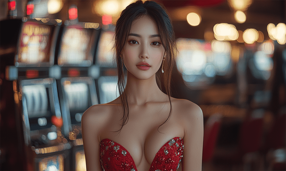 bingo plus apk