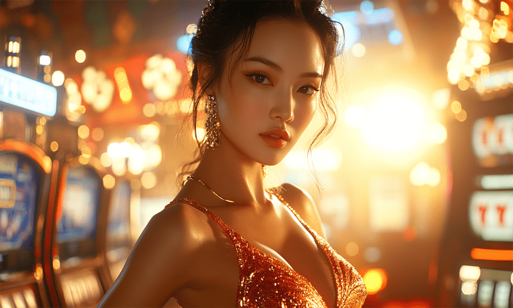 k12online vn casino