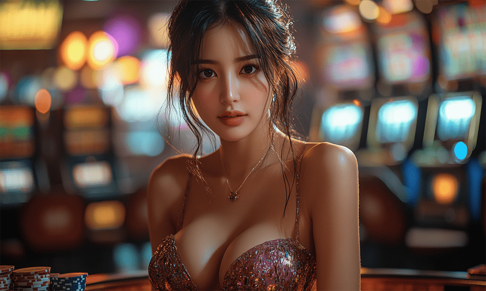 7m vn cn