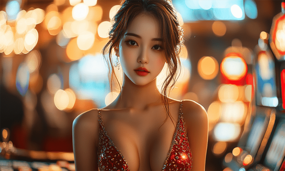 casino en ligne canada