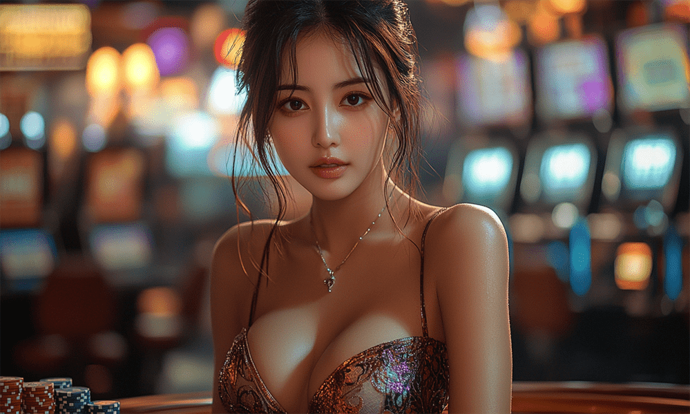 b52 game casino