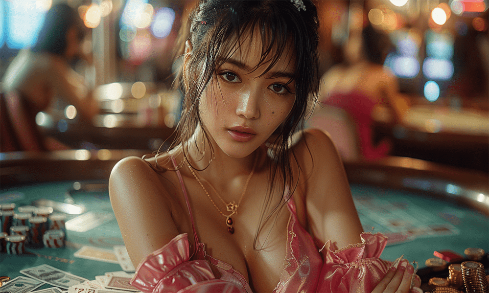 009 bet casino